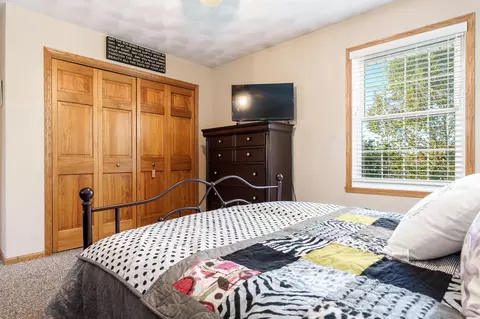 4621 Lindbloom Ln, Cherry Valley, IL 61016 photo 38