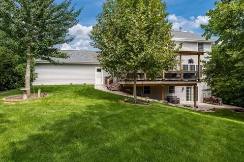 4621 Lindbloom Ln, Cherry Valley, IL 61016 photo 53