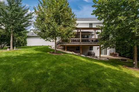 4621 Lindbloom Ln, Cherry Valley, IL 61016 photo 52