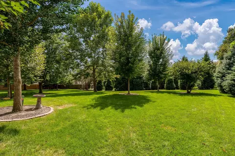 4621 Lindbloom Ln, Cherry Valley, IL 61016 photo 54