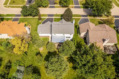 4621 Lindbloom Ln, Cherry Valley, IL 61016 photo 56