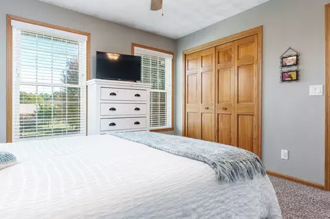 4621 Lindbloom Ln, Cherry Valley, IL 61016 photo 34