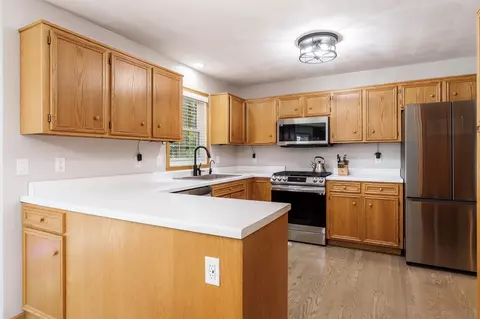 4621 Lindbloom Ln, Cherry Valley, IL 61016 photo 20