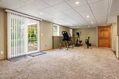 4621 Lindbloom Ln, Cherry Valley, IL 61016 photo 43