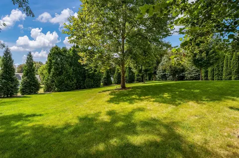 4621 Lindbloom Ln, Cherry Valley, IL 61016 photo 55