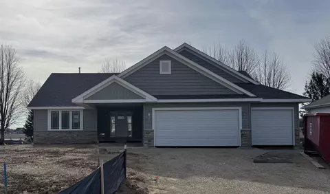 679 Clarksen Dr, Belvidere, IL 61008