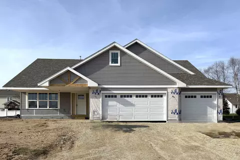 5149 Sparrow Dr, Belvidere, IL 61008