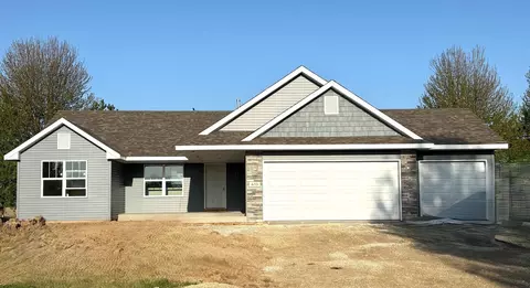 633 Clarksen Dr, Belvidere, IL 61008