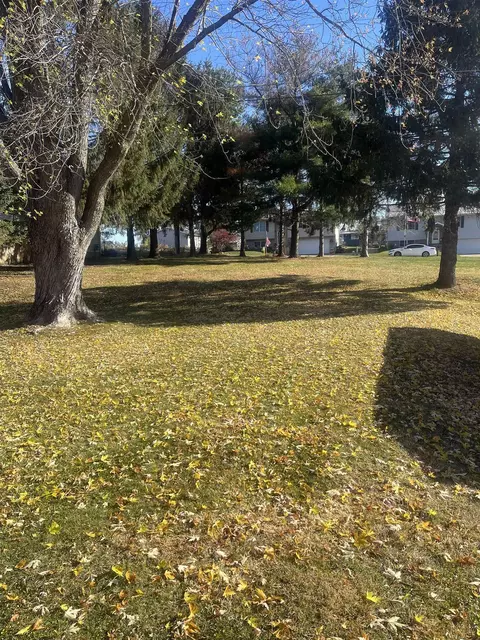 tbd Conrad Ave, East Dubuque, IL 61025