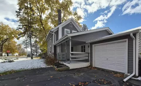 301 W Main St, Durand, IL 61024