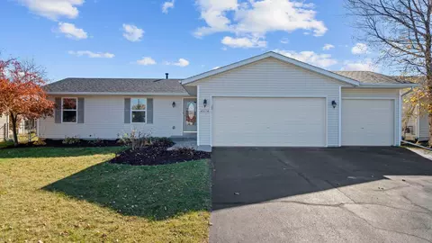658 Cassandra Way, South Beloit, IL 61080