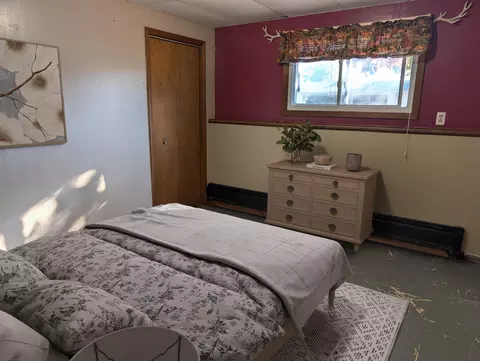 2042 Kenneth Dr, Freeport, IL 61032 photo 19