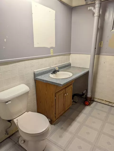 2042 Kenneth Dr, Freeport, IL 61032 photo 21