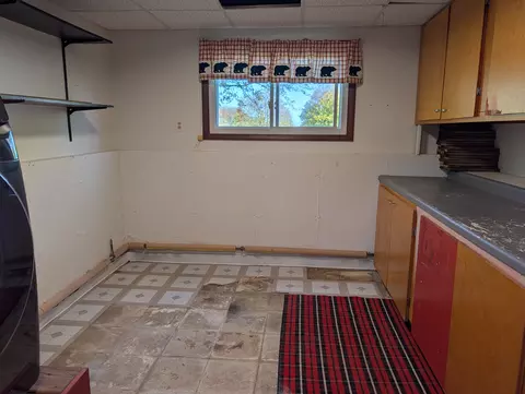 2042 Kenneth Dr, Freeport, IL 61032 photo 22