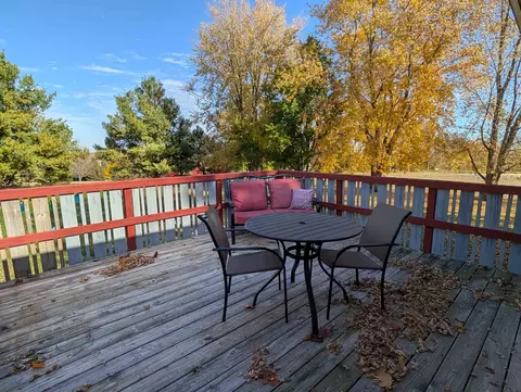 2042 Kenneth Dr, Freeport, IL 61032 photo 25
