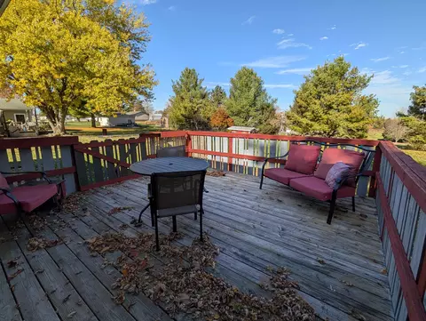2042 Kenneth Dr, Freeport, IL 61032 photo 24
