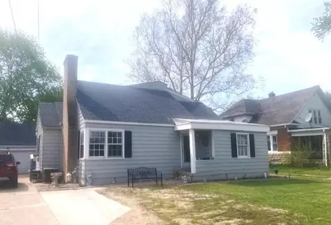 826 S Park Blvd, Freeport, IL 61032
