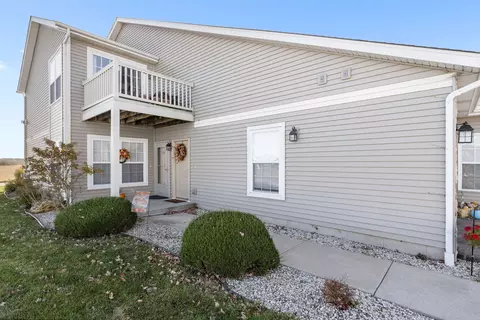 15623 Sienna Ct, South Beloit, IL 61080