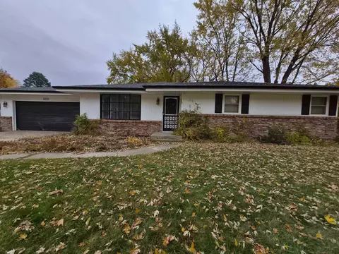 6370 Bristlecone Ln, Rockford, IL 61109