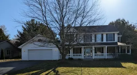 3239 Whip-poor-will Ln, Belvidere, IL 61008