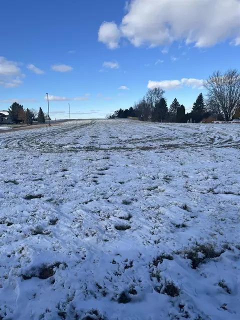 lot Apt 10 Hubert Trl, Stockton, IL 61085