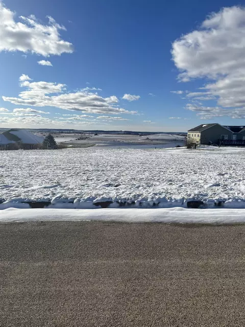 lot Apt 18 Hubert Trl, Stockton, IL 61085
