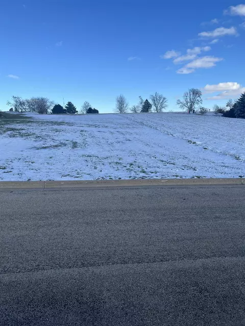 lot Apt 29 Eugene Dr, Stockton, IL 61085