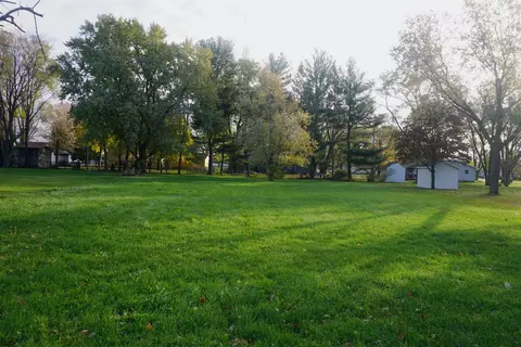 Nnnn Gridley Lane, South Beloit, IL 61080