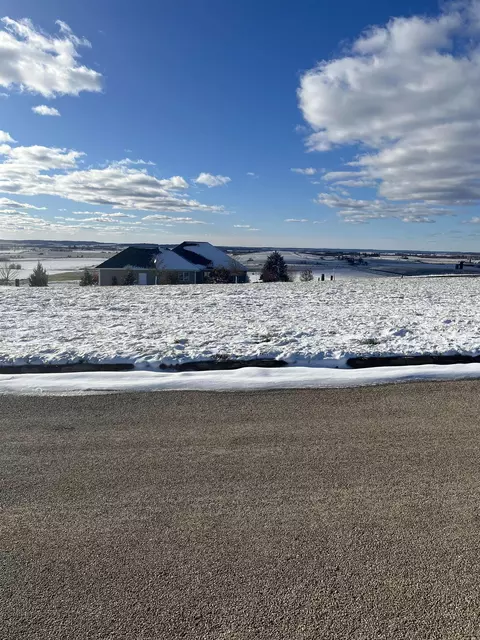 lot Apt 22 Hubert Trl, Stockton, IL 61085