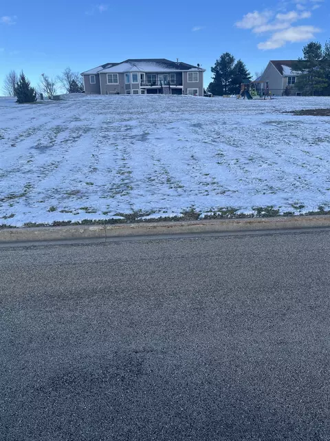 lot Apt 26 Eugene Dr, Stockton, IL 61085