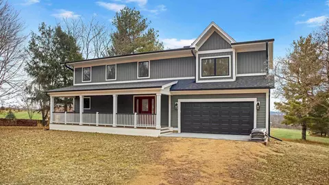 28-12 Lake Carroll Blvd, Lanark, IL 61046