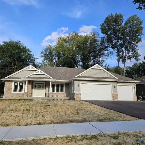 6014 Squirrel Run, Loves Park, IL 61111