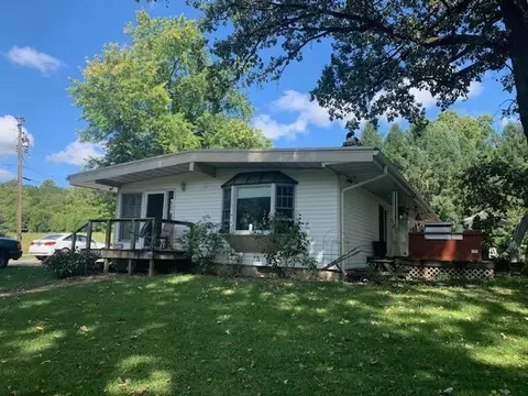 1901 Chestnut St, Ottawa, IL 61350 photo 1