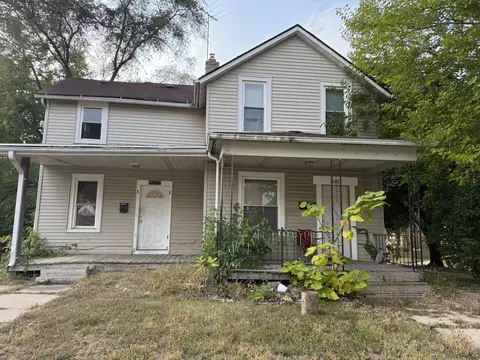 226-228 Smith Ave, Rockford, IL 61107