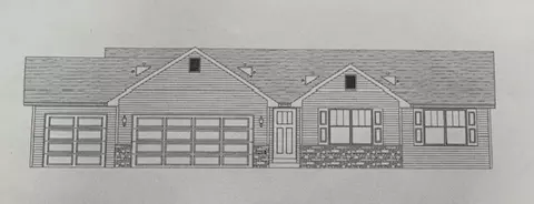 518 Oak Ln, Poplar Grove, IL 61065