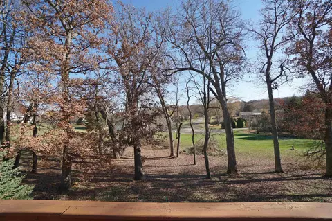 Other - 502 Corkhill Ct, Davis, IL 61019 photo 10 of 10