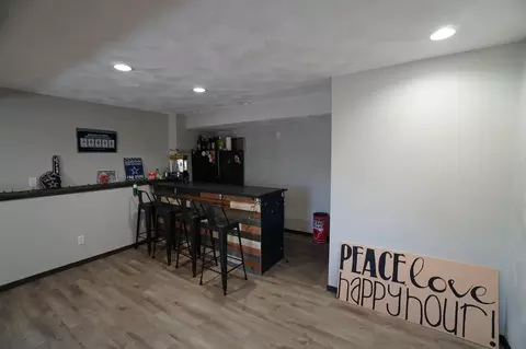 Other - 502 Corkhill Ct, Davis, IL 61019 photo 6 of 10