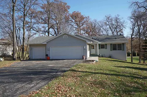 Other - 502 Corkhill Ct, Davis, IL 61019 photo 8 of 10