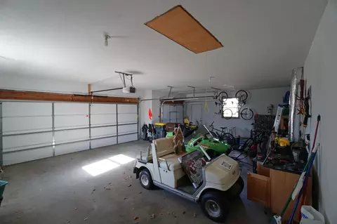 Other - 502 Corkhill Ct, Davis, IL 61019 photo 9 of 10