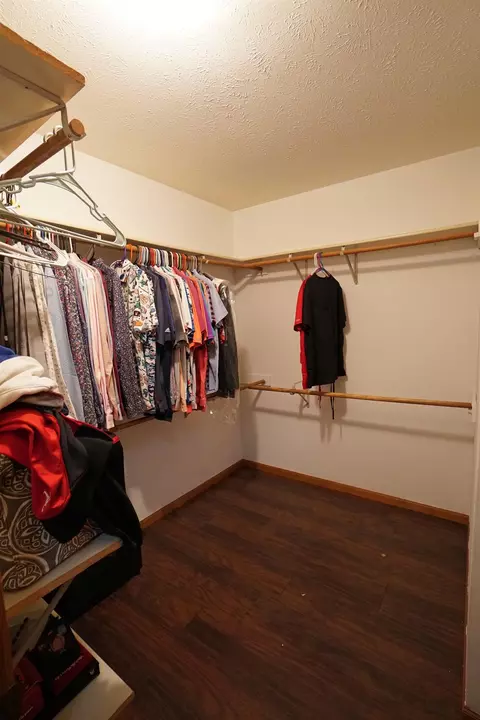 Other - 502 Corkhill Ct, Davis, IL 61019 photo 4 of 10