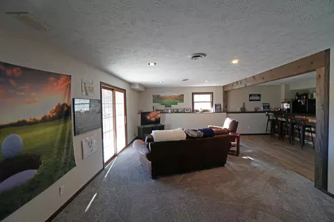 Other - 502 Corkhill Ct, Davis, IL 61019 photo 5 of 10