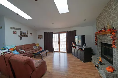 Other - 502 Corkhill Ct, Davis, IL 61019 photo 2 of 10