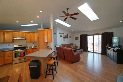 Other - 502 Corkhill Ct, Davis, IL 61019 photo 1 of 10