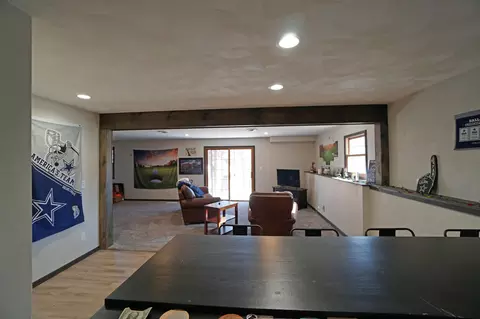 Other - 502 Corkhill Ct, Davis, IL 61019 photo 7 of 10