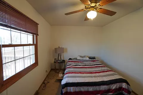 Bedroom - 502 Corkhill Ct, Davis, IL 61019 photo 3 of 5