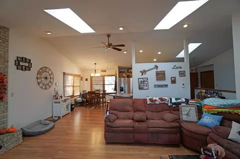 Other - 502 Corkhill Ct, Davis, IL 61019 photo 3 of 10