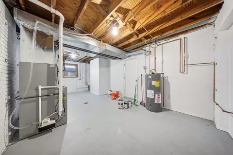 Other - 2065 W Fairview Rd, Freeport, IL 61032 photo 9 of 14