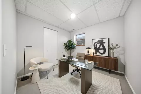 Other - 2065 W Fairview Rd, Freeport, IL 61032 photo 5 of 14
