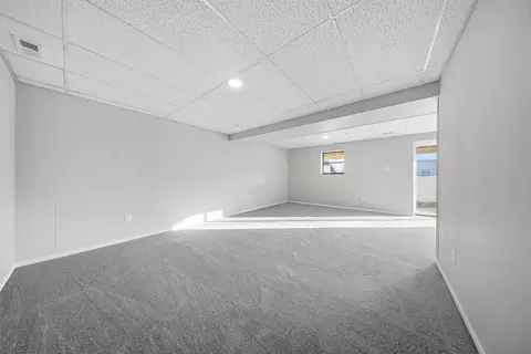 Other - 2065 W Fairview Rd, Freeport, IL 61032 photo 7 of 14