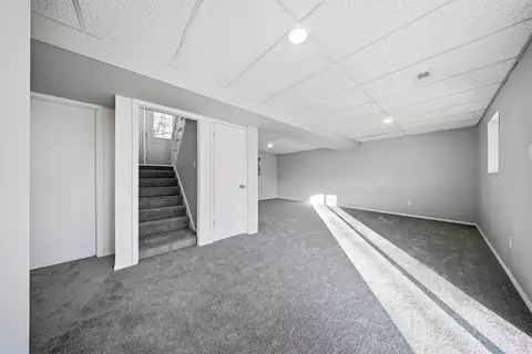 Other - 2065 W Fairview Rd, Freeport, IL 61032 photo 6 of 14